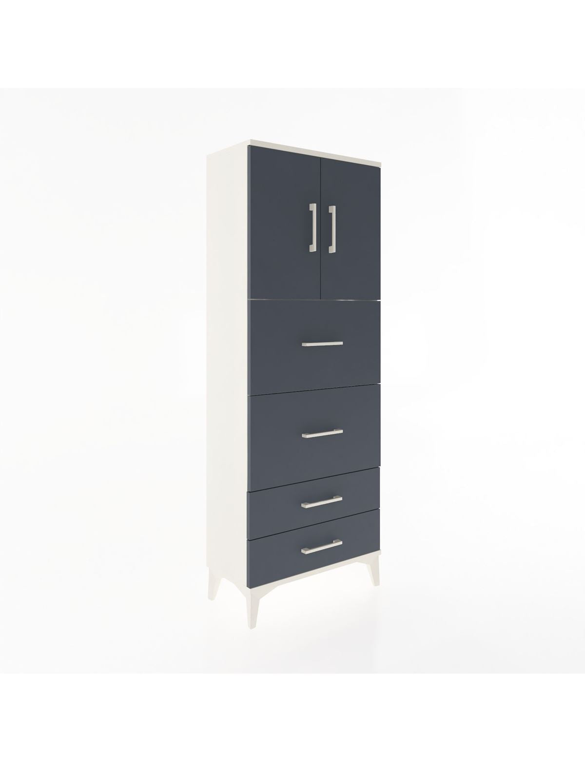 0166852_arges-dolap-2-rafli-4-cekmeceli-2-kapakli-60x30x151-aytasi-antrasit.jpg