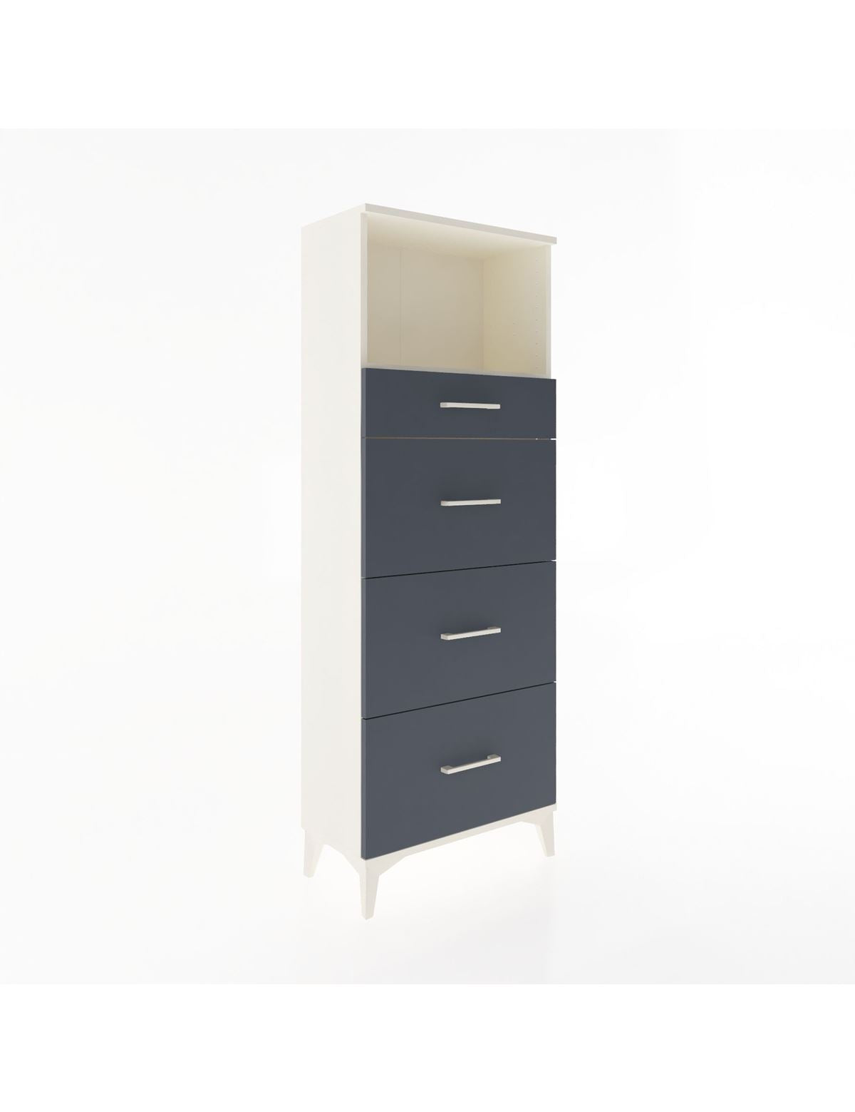 0167068_arges-dolap-tek-rafli-4-cekmeceli-60x30x151-aytasi-antrasit.jpg
