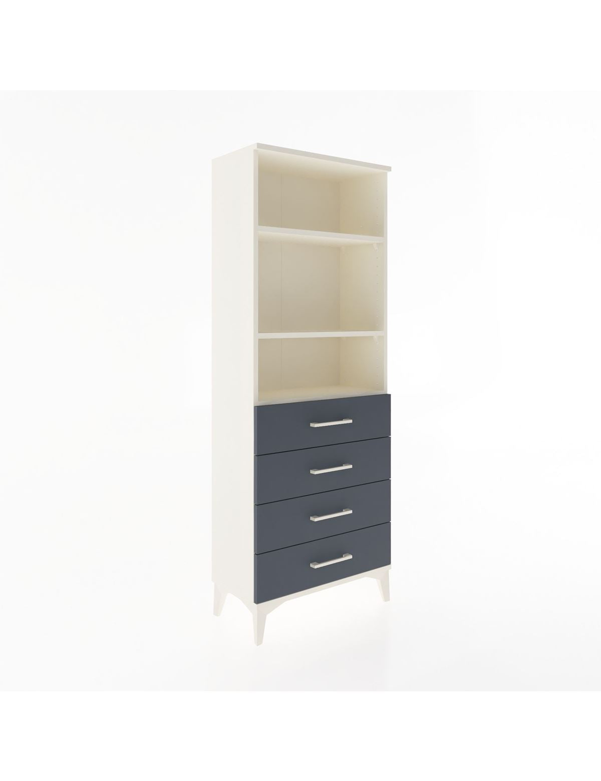 0167446_arges-dolap-2-rafli-4-cekmeceli-60x30x151-aytasi-antrasit.jpg
