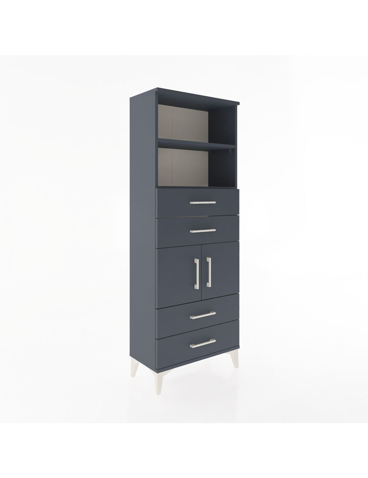 0167572_arges-dolap-3-rafli-4-cekmeceli-2-kapakli-60x30x151-antrasit-antrasit.jpg