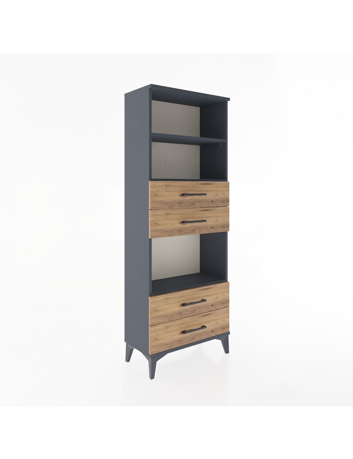 0167752_arges-dolap-3-rafli-4-cekmeceli-60x30x151-antrasit-cam.jpg