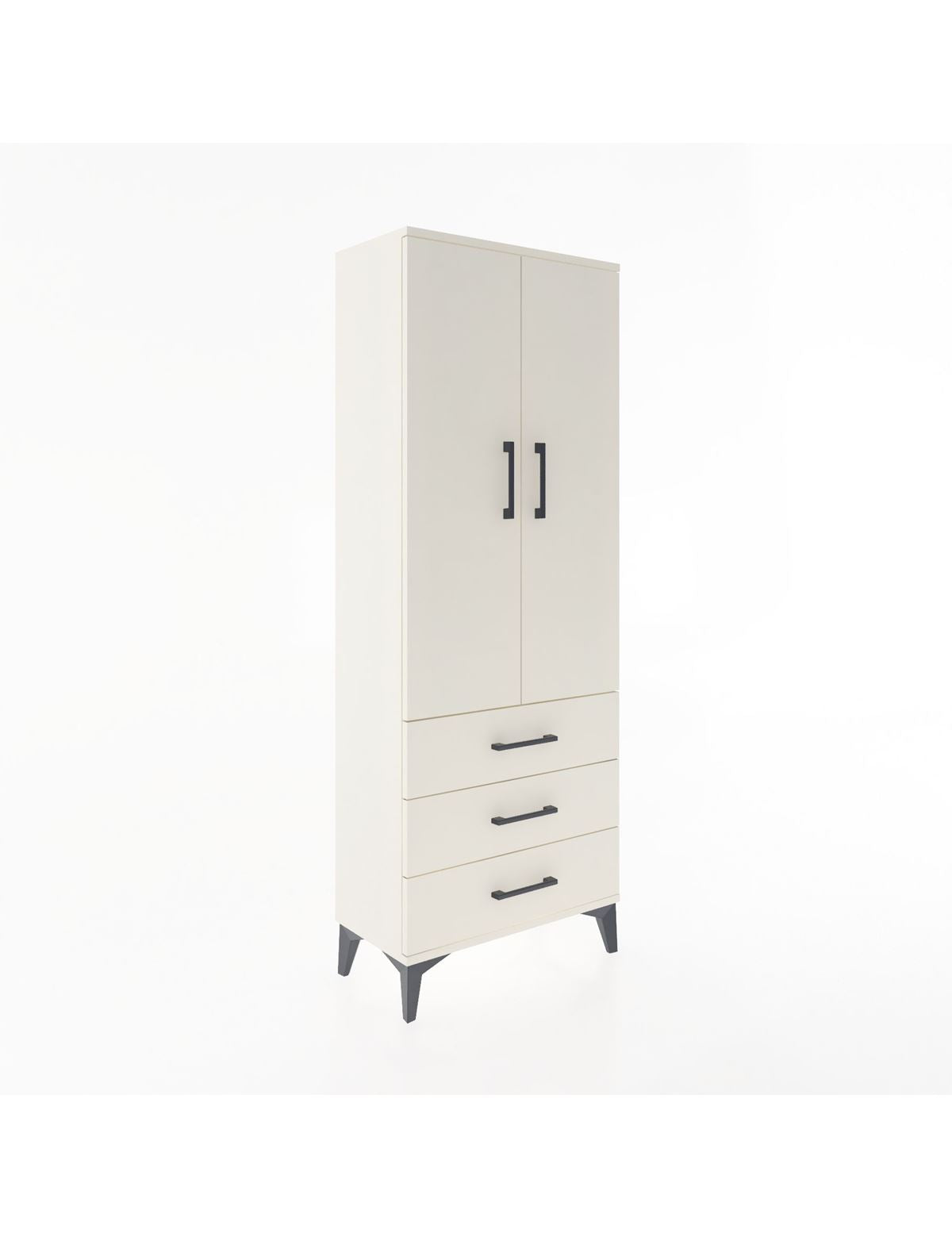 0167924_arges-dolap-4-rafli-3-cekmeceli-2-kapakli-60x30x151-aytasi-aytasi.jpg