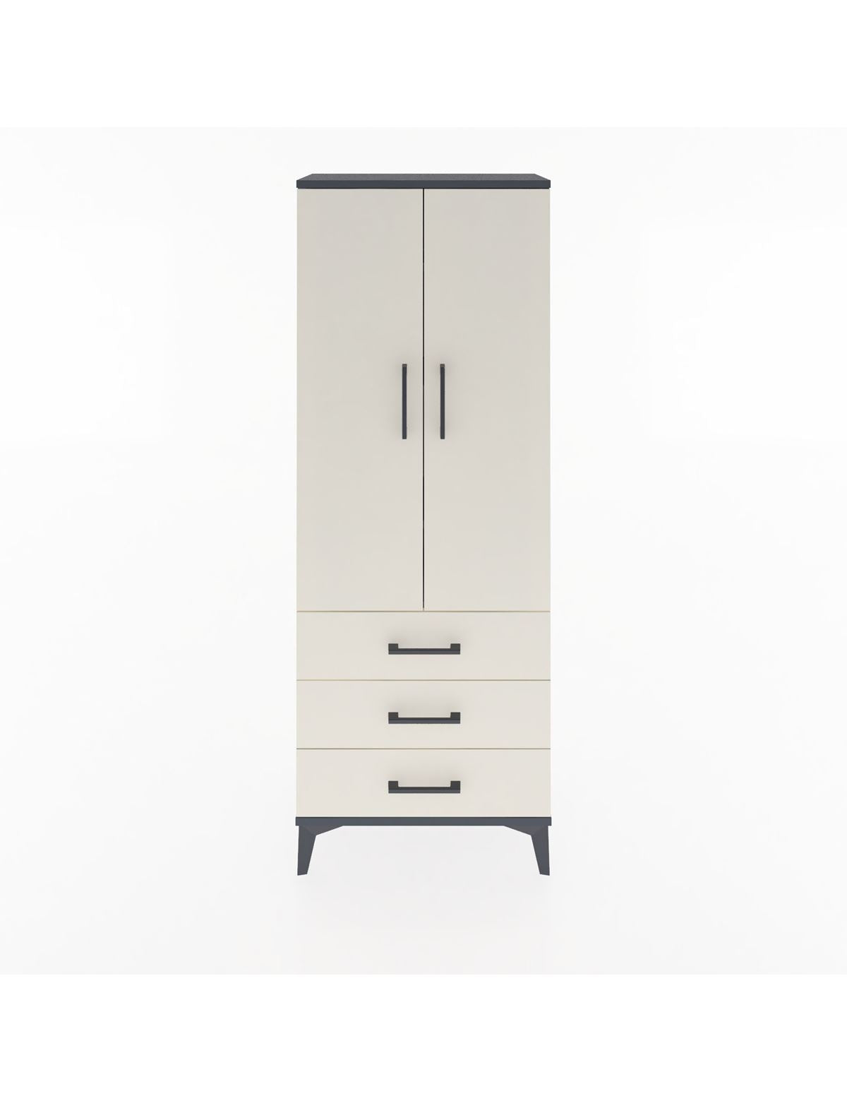 0167943_arges-dolap-4-rafli-3-cekmeceli-2-kapakli-60x30x151-antrasit-aytasi.jpg