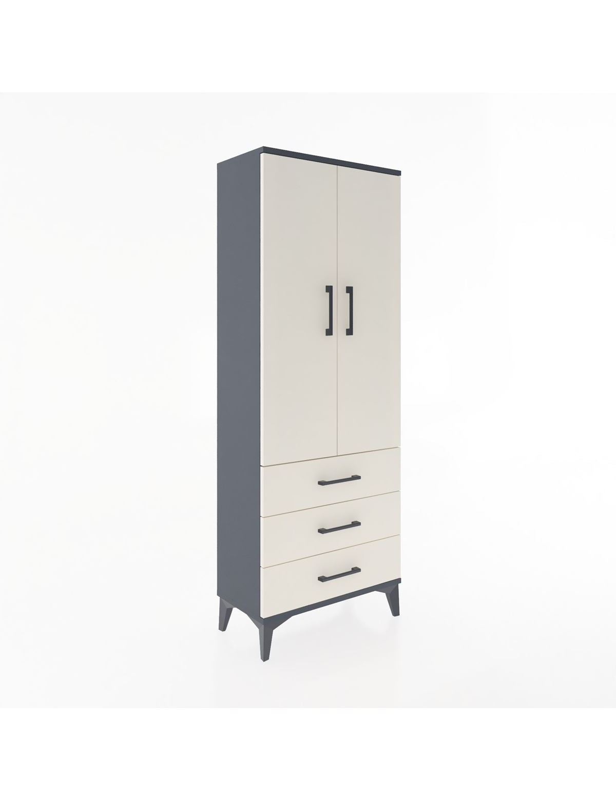 0167944_arges-dolap-4-rafli-3-cekmeceli-2-kapakli-60x30x151-antrasit-aytasi.jpg