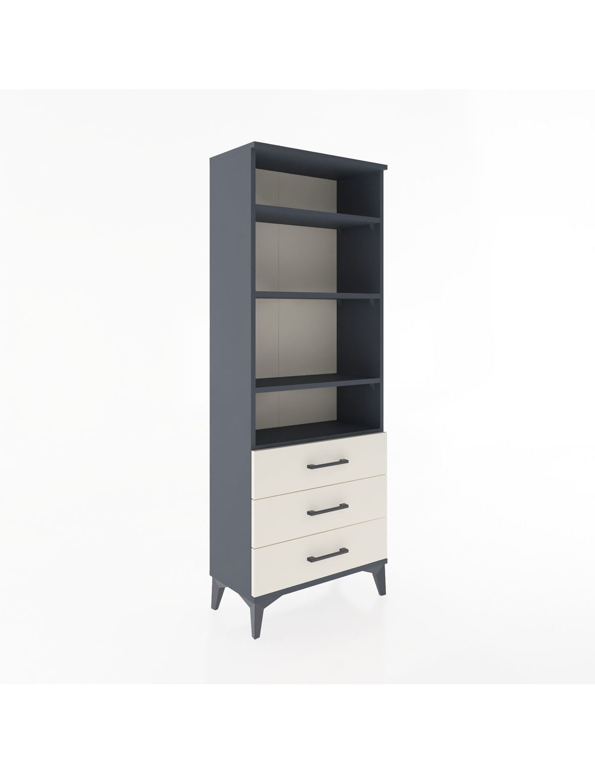 0167997_arges-dolap-4-rafli-3-cekmeceli-60x30x151-antrasit-aytasi.jpg