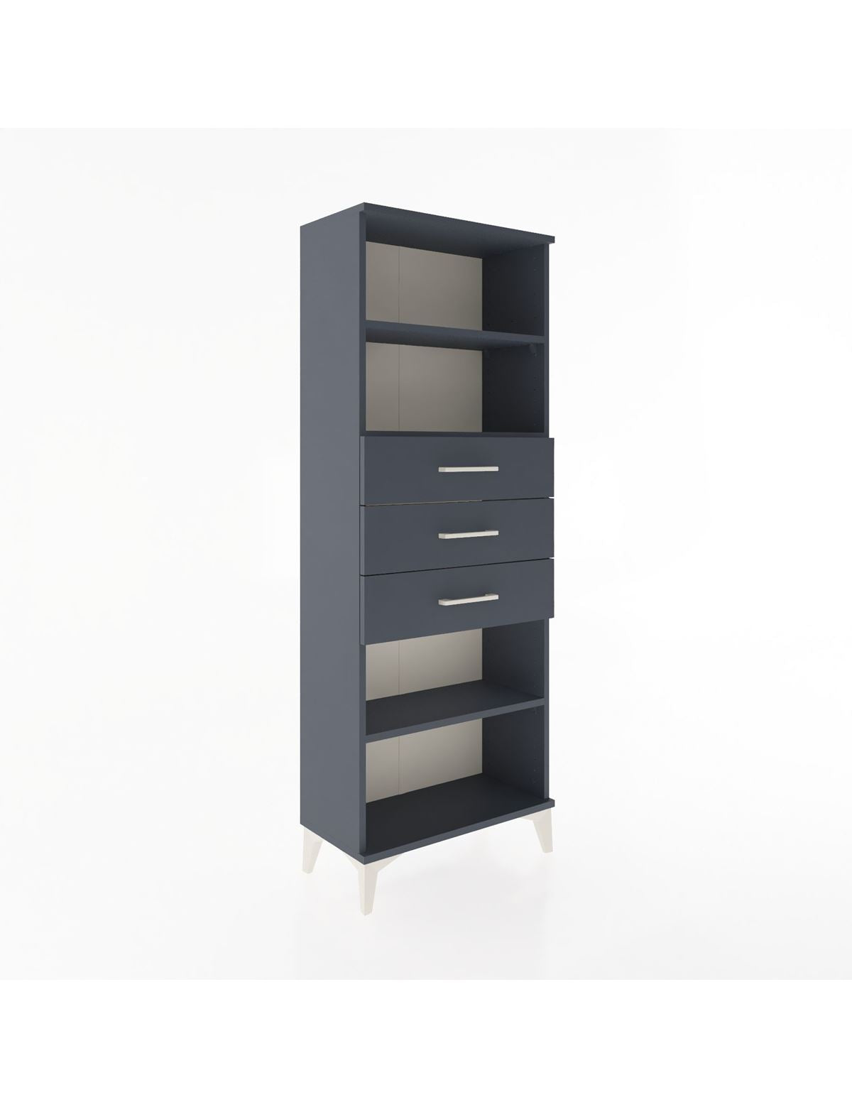 0168436_arges-dolap-3-rafli-3-cekmeceli-60x30x151-antrasit-antrasit.jpg