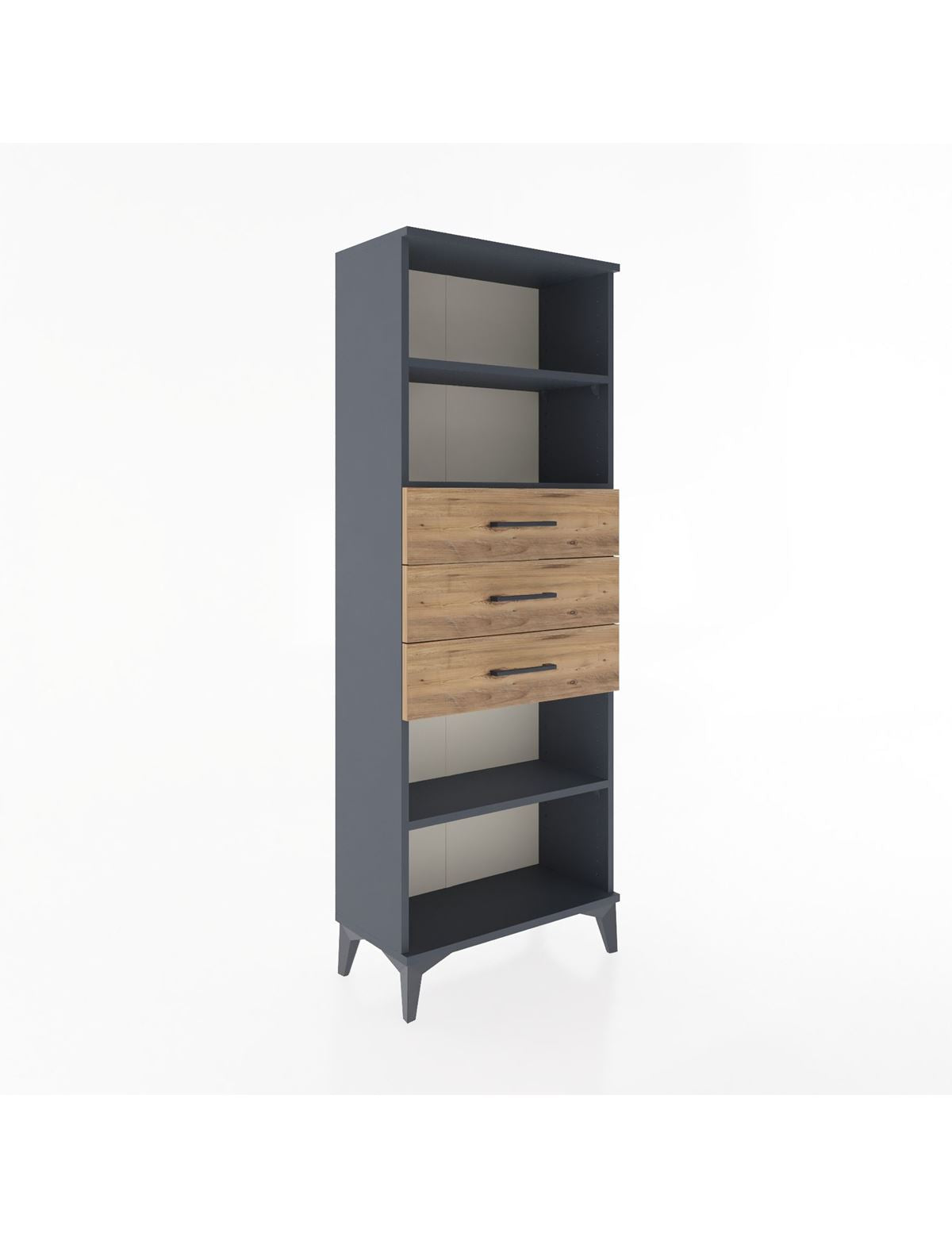 0168440_arges-dolap-3-rafli-3-cekmeceli-60x30x151-antrasit-cam.jpg