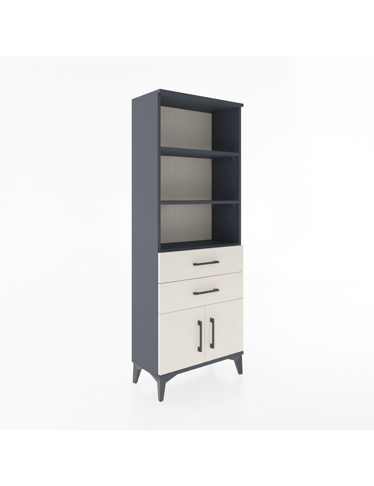 0168646_arges-dolap-3-rafli-2-cekmeceli-2-kapakli-60x30x151-antrasit-aytasi.jpg