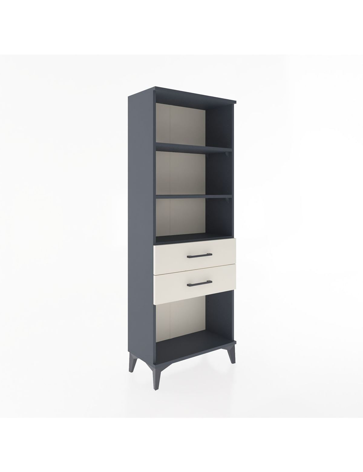 0168754_arges-dolap-3-rafli-2-cekmeceli-60x30x151-antrasit-aytasi.jpg
