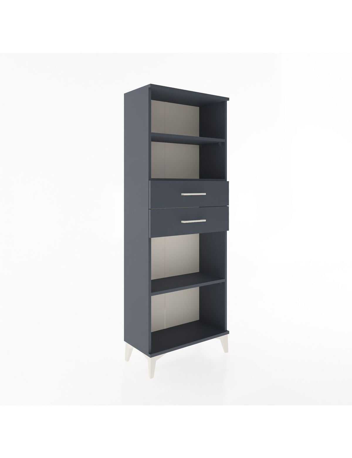 0168976_arges-dolap-3-rafli-2-cekmeceli-60x30x151-antrasit-antrasit.jpg