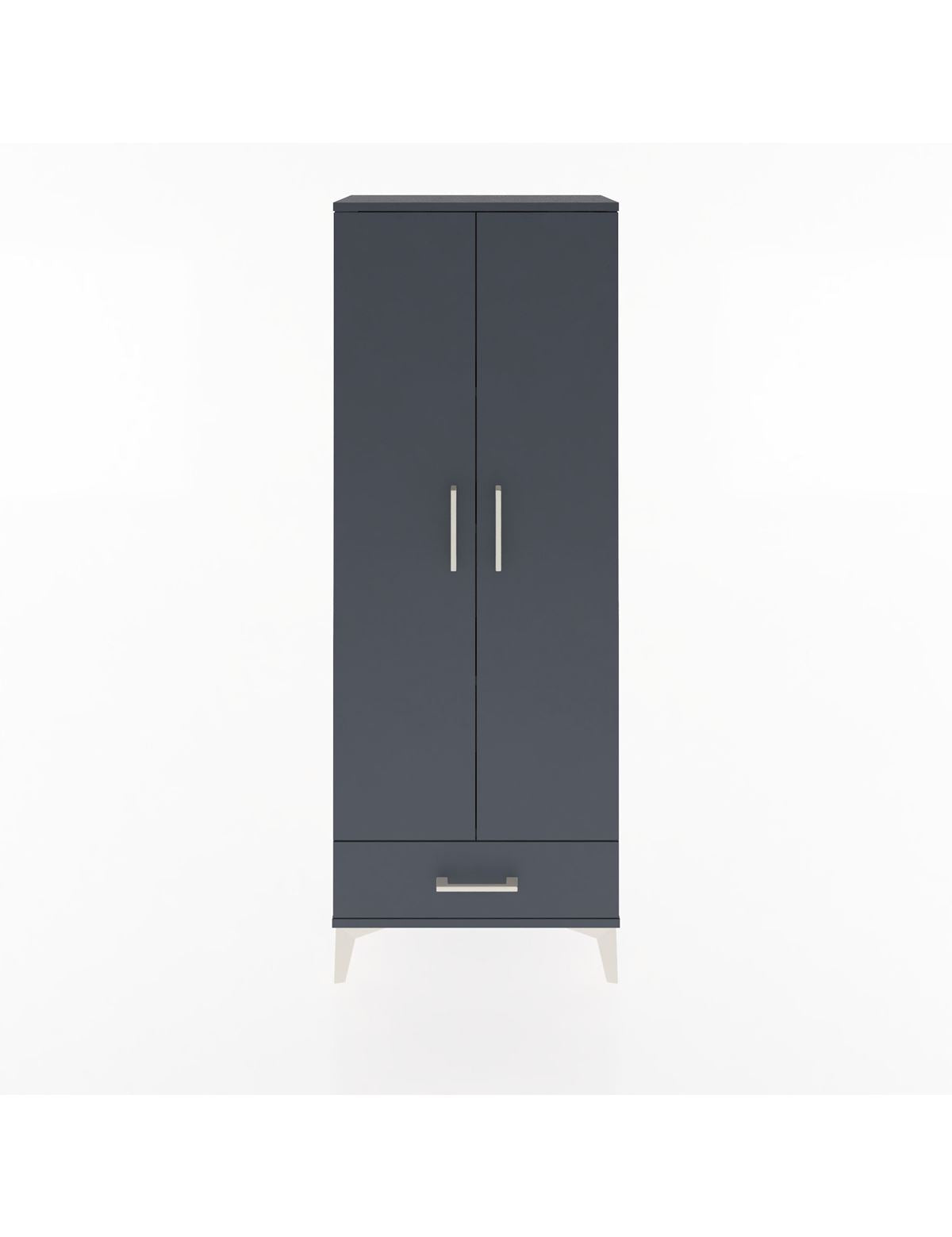 0169029_arges-dolap-4-rafli-tek-cekmeceli-2-kapakli-60x30x151-antrasit-antrasit.jpg