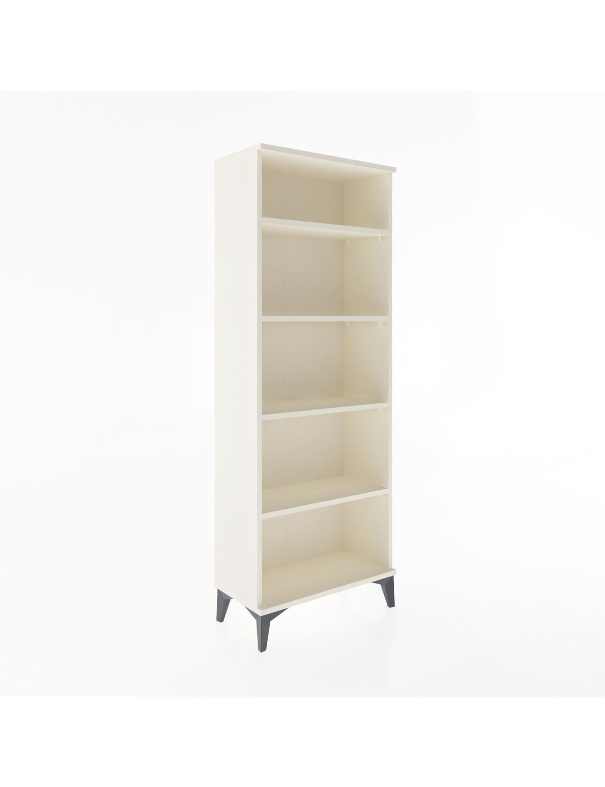 0169546_arges-dolap-4-rafli-60x30x151-aytasi-aytasi.jpg