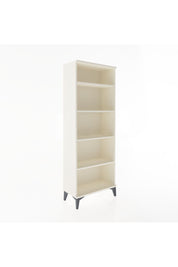 Arges Dolap 4 Raflı 60x30x163 Aytaşı-Aytaşı