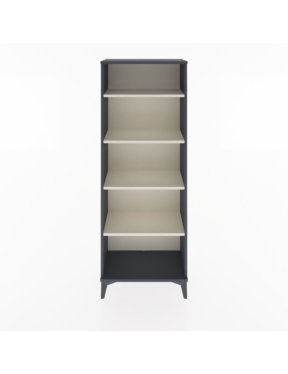 0169563_arges-dolap-4-rafli-60x30x151-antrasit-aytasi.jpg