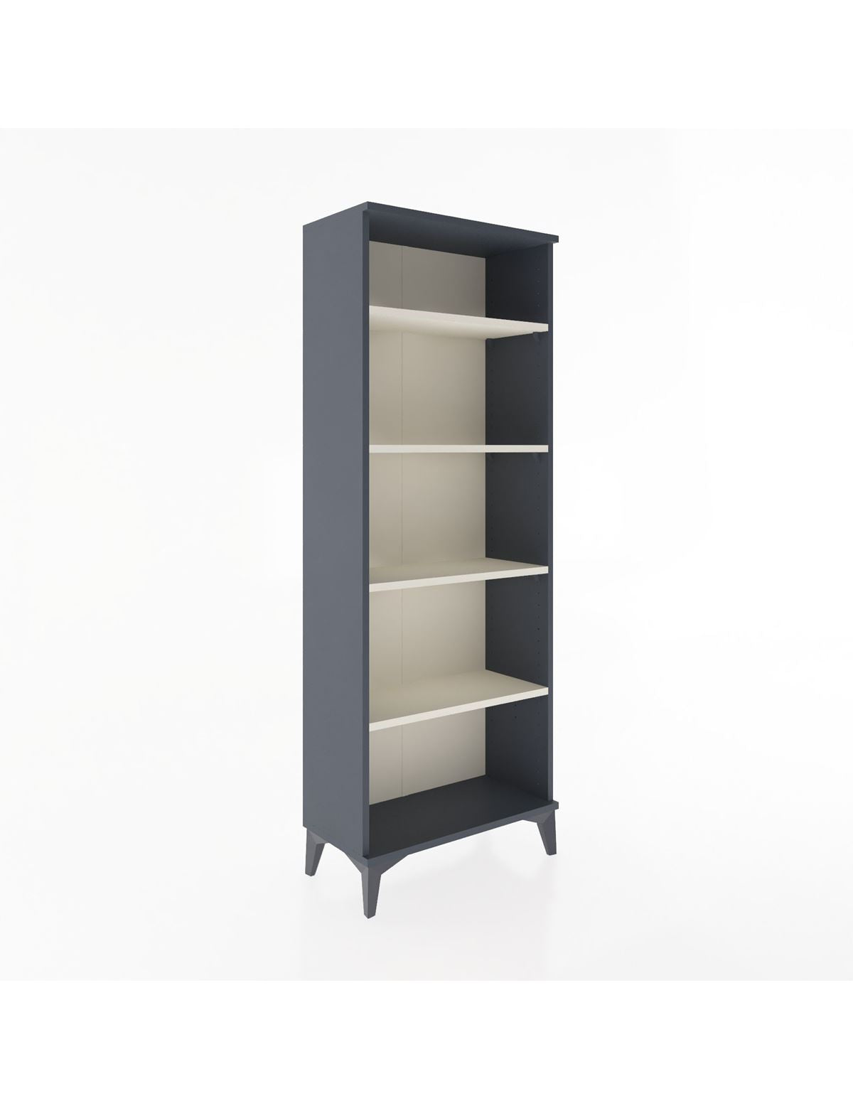 0169564_arges-dolap-4-rafli-60x30x151-antrasit-aytasi.jpg