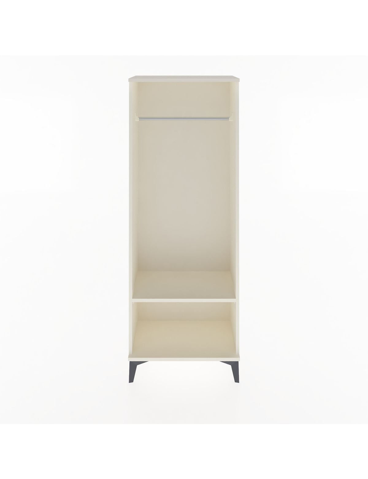 0169598_arges-dolap-tek-rafli-kapakli-tek-askili-60x30x151-aytasi-aytasi.jpg
