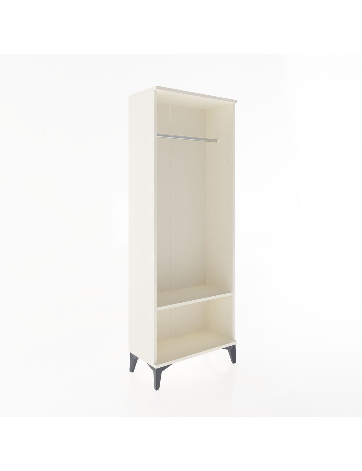 0169601_arges-dolap-tek-rafli-kapakli-tek-askili-60x30x151-aytasi-aytasi.jpg