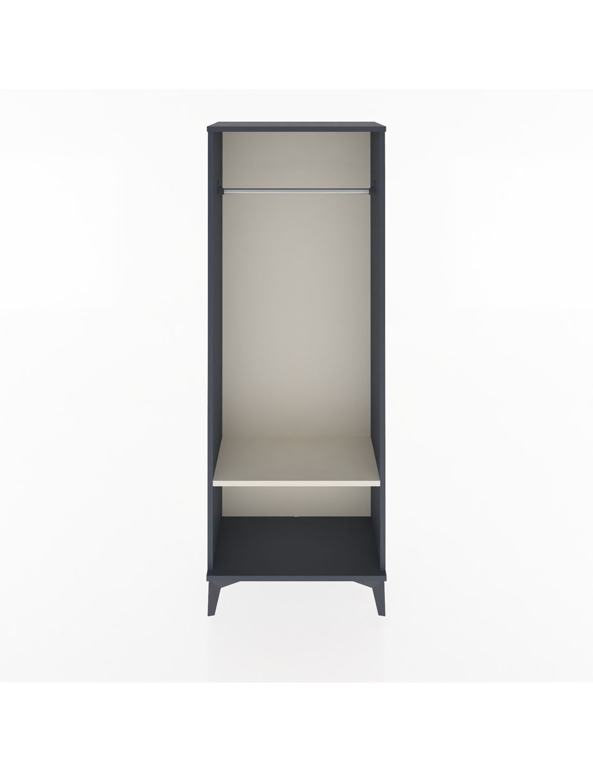 0169616_arges-dolap-tek-rafli-kapakli-tek-askili-60x30x151-antrasit-aytasi.jpg