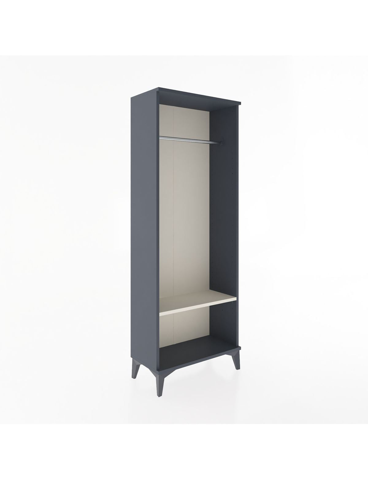 0169618_arges-dolap-tek-rafli-kapakli-tek-askili-60x30x151-antrasit-aytasi.jpg