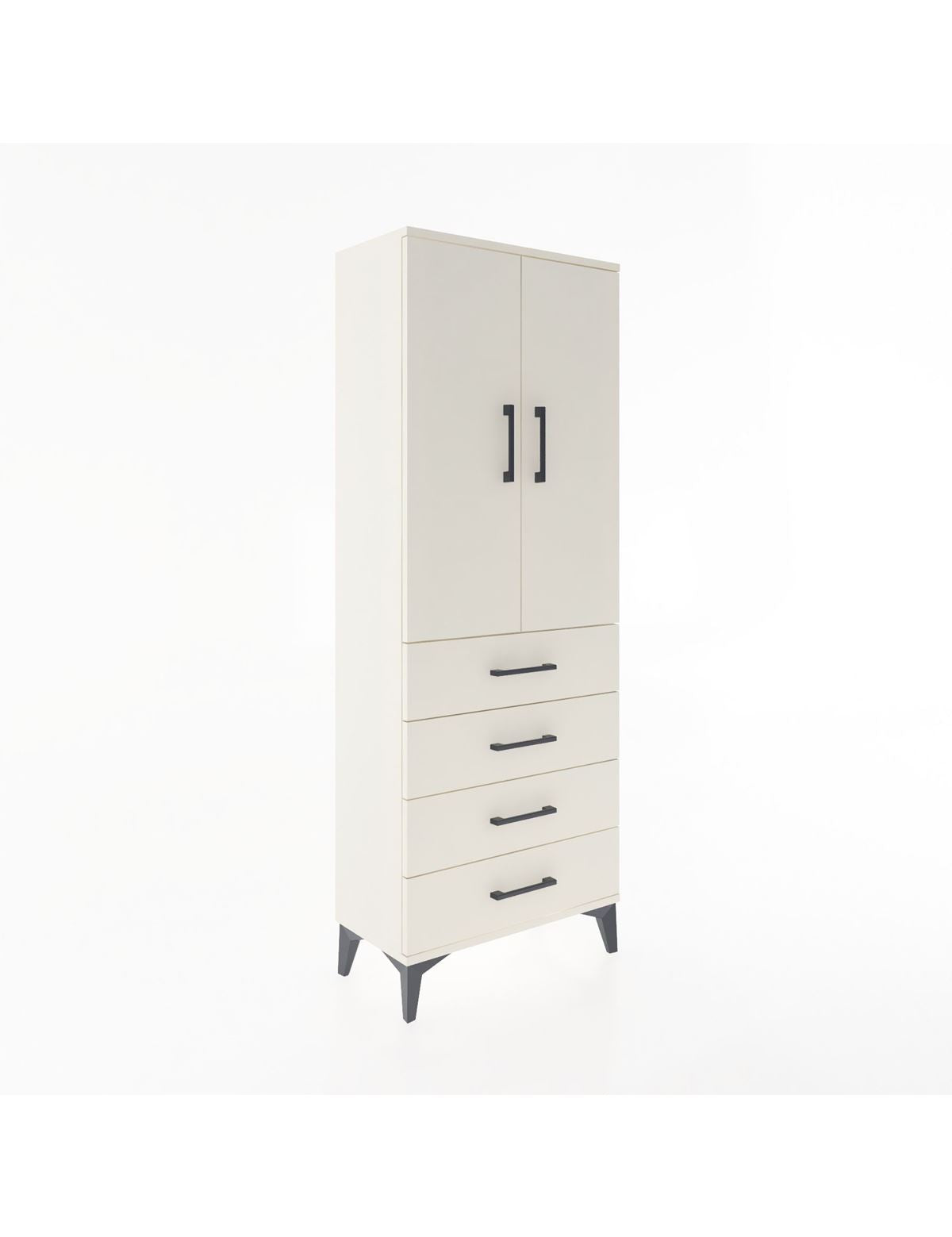 0169654_arges-dolap-tek-rafli-4-cekmeceli-tek-askili-60x30x151-aytasi-aytasi.jpg