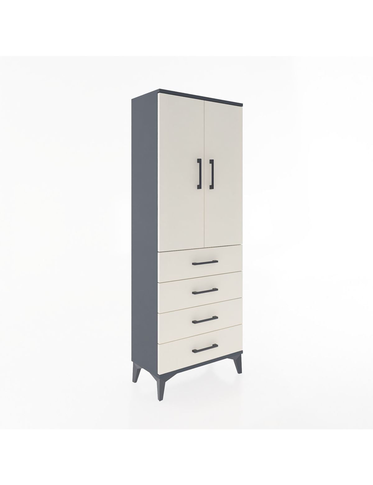 0169672_arges-dolap-tek-rafli-4-cekmeceli-tek-askili-60x30x151-antrasit-aytasi.jpg