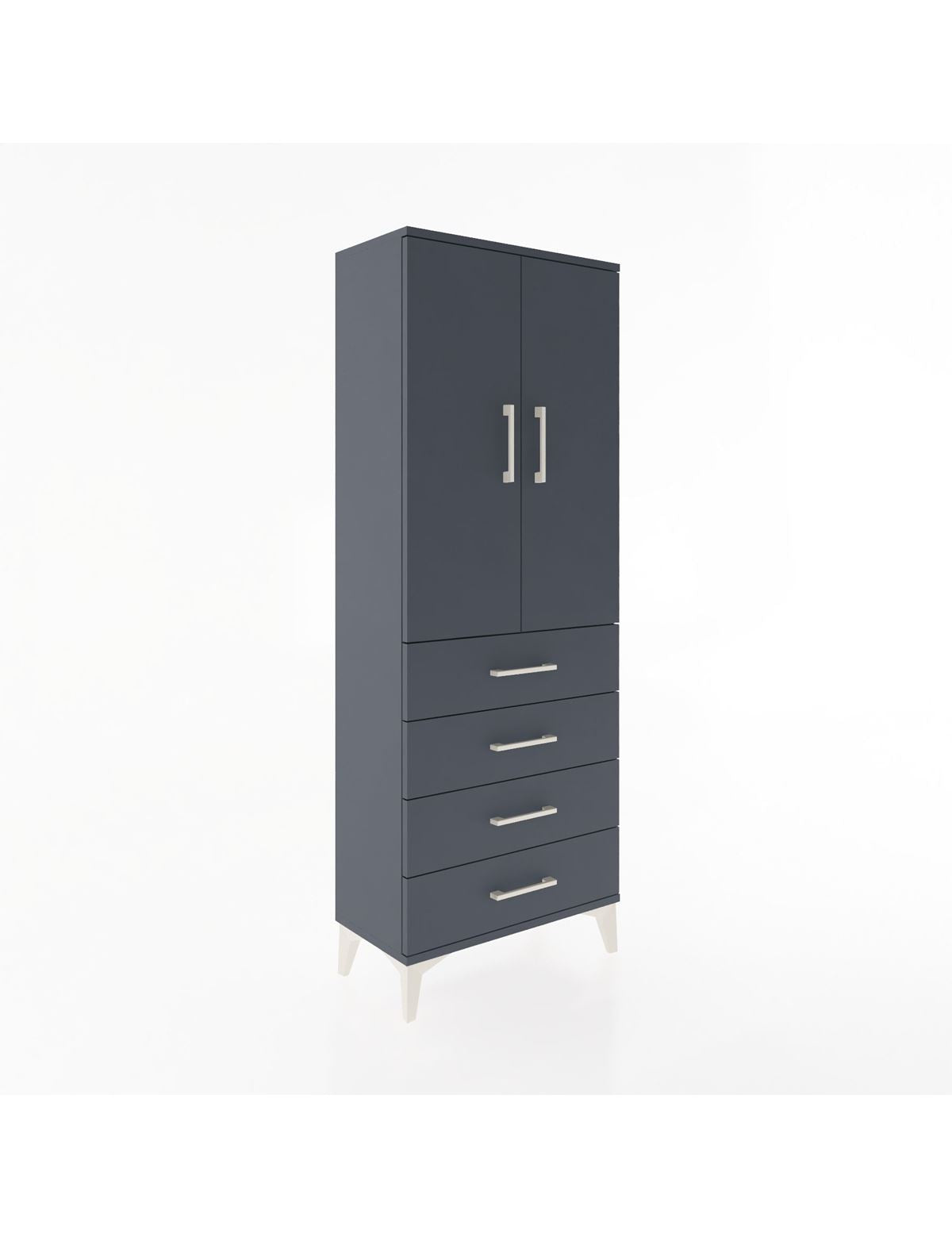 0169676_arges-dolap-tek-rafli-4-cekmeceli-tek-askili-60x30x151-antrasit-antrasit.jpg