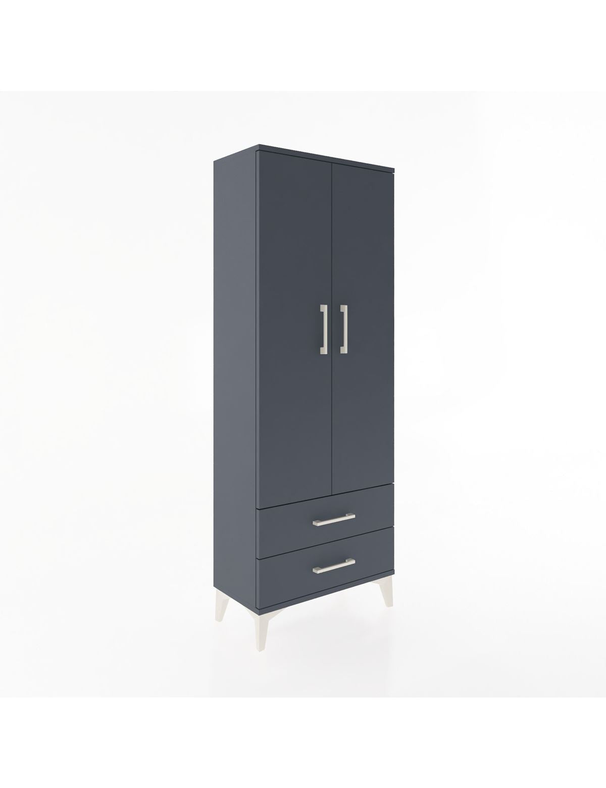 0169731_arges-dolap-2-rafli-2-cekmeceli-tek-askili-60x30x151-antrasit-antrasit.jpg