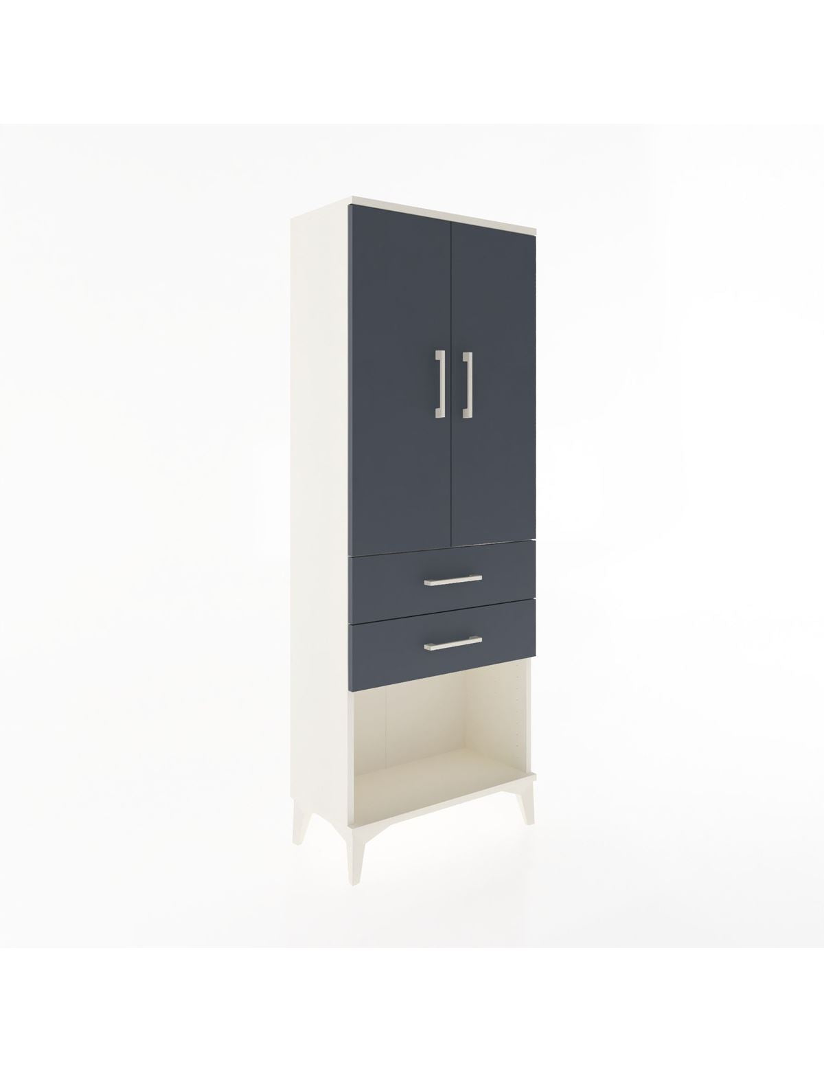0169768_arges-dolap-tek-rafli-2-cekmeceli-tek-askili-60x30x151-aytasi-antrasit.jpg
