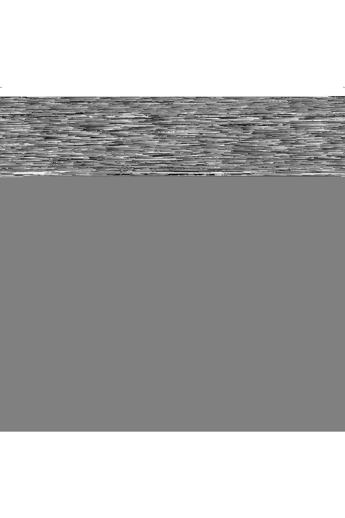 Arges Dolap Tek Raflı 2 Çekmeceli Tek Askılı 60x30x163 Çam-Aytaşı