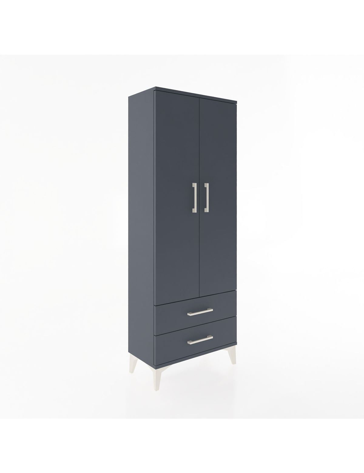 0169838_arges-dolap-tek-rafli-2-cekmeceli-tek-askili-60x30x151-antrasit-antrasit.jpg