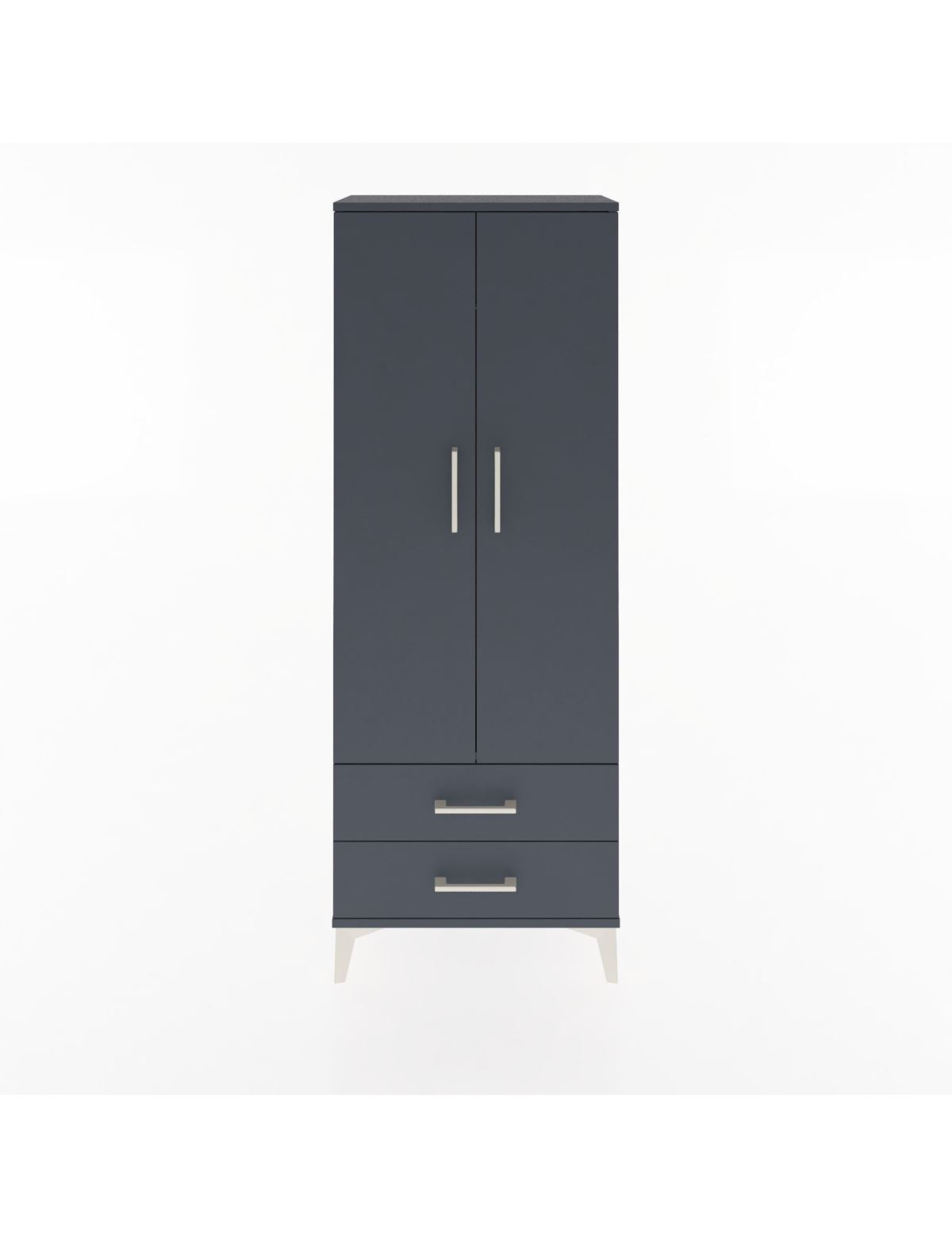 0169839_arges-dolap-tek-rafli-2-cekmeceli-tek-askili-60x30x151-antrasit-antrasit.jpg