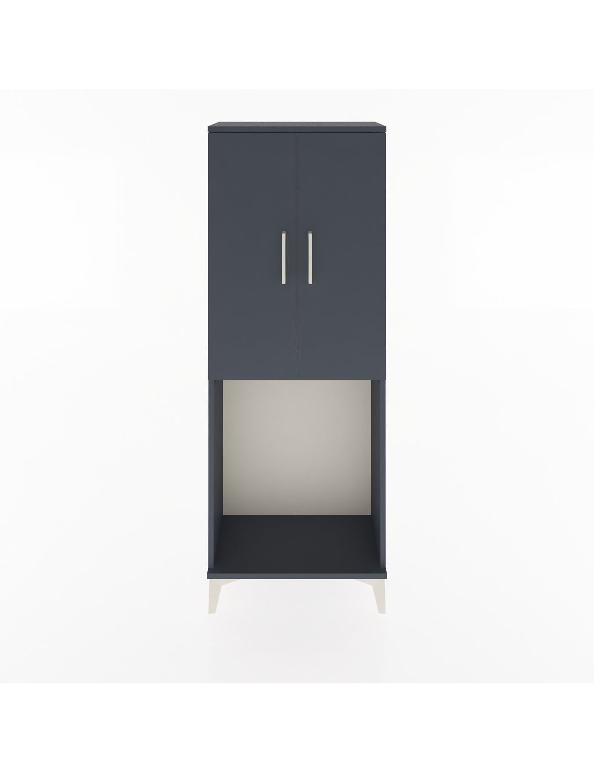 0169893_arges-dolap-tek-rafli-2-kapakli-tek-askili-60x30x151-antrasit-antrasit.jpg