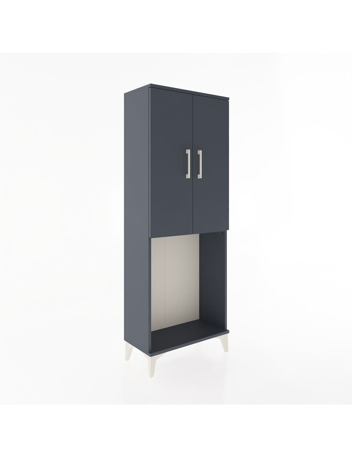 0169894_arges-dolap-tek-rafli-2-kapakli-tek-askili-60x30x151-antrasit-antrasit.jpg