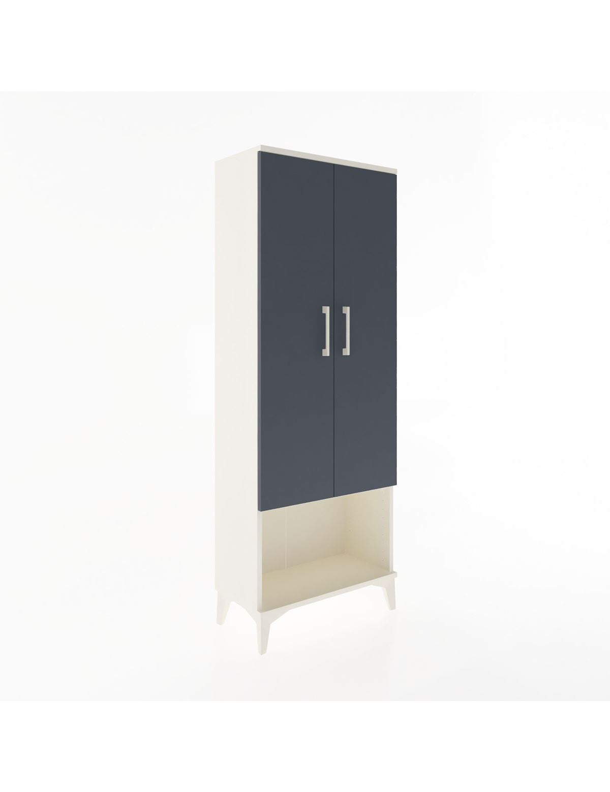0169930_arges-dolap-2-rafli-2-kapakli-tek-askili-60x30x151-aytasi-antrasit.jpg