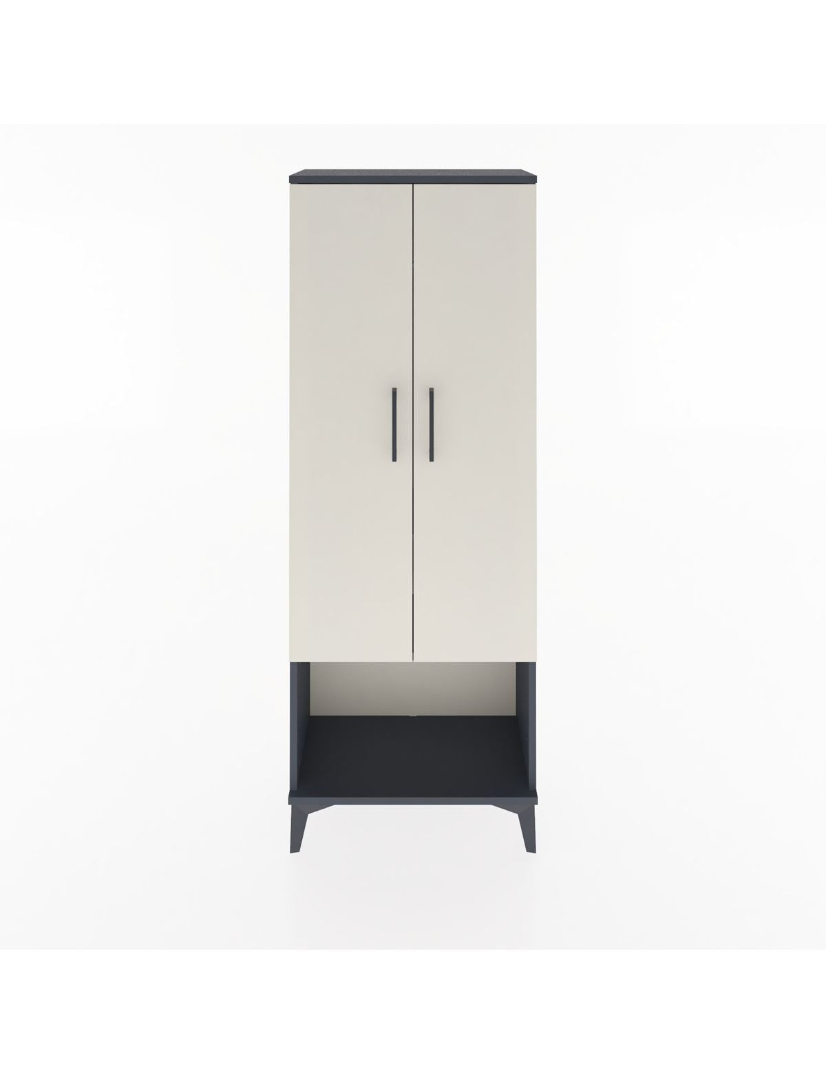 0169941_arges-dolap-2-rafli-2-kapakli-tek-askili-60x30x151-antrasit-aytasi.jpg