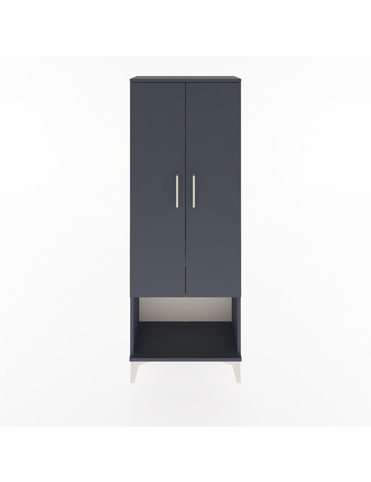 0169947_arges-dolap-2-rafli-2-kapakli-tek-askili-60x30x151-antrasit-antrasit.jpg