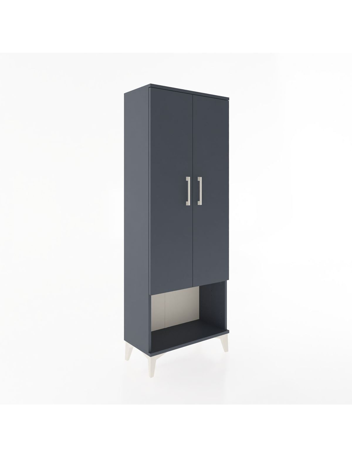 0169950_arges-dolap-2-rafli-2-kapakli-tek-askili-60x30x151-antrasit-antrasit.jpg