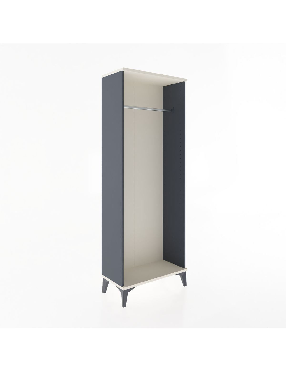 0170320_arges-dolap-kapakli-tek-askili-60x30x151-antrasit-aytasi.jpg