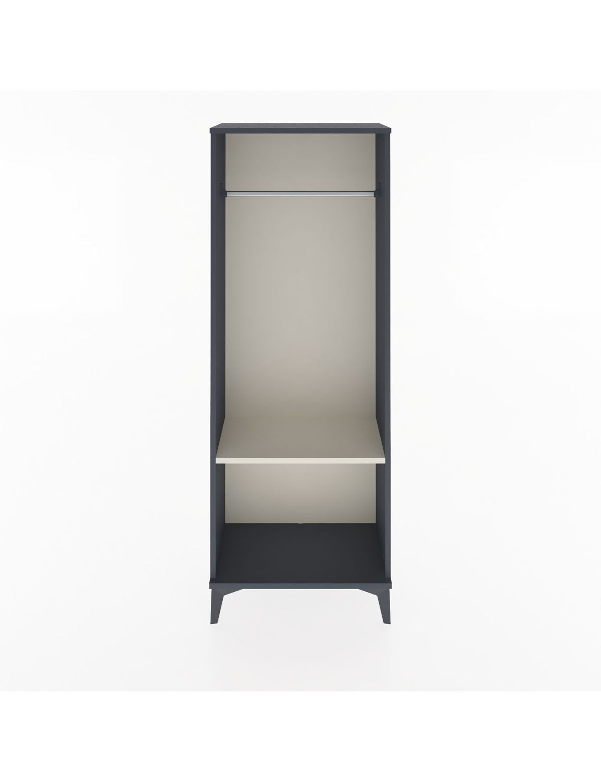 0170373_arges-dolap-tek-rafli-kapakli-tek-askili-60x30x151-antrasit-aytasi.jpg