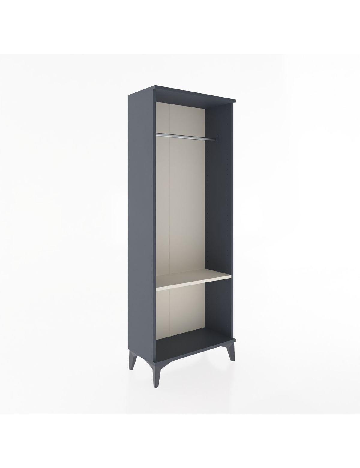 0170374_arges-dolap-tek-rafli-kapakli-tek-askili-60x30x151-antrasit-aytasi.jpg