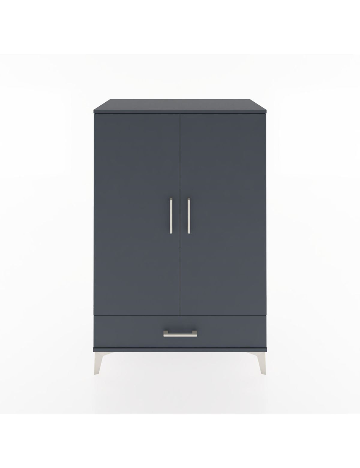 0171241_hyperion-dolap-3-rafli-tek-cekmeceli-2-kapakli-88x44x122-antrasit-antrasit.jpg