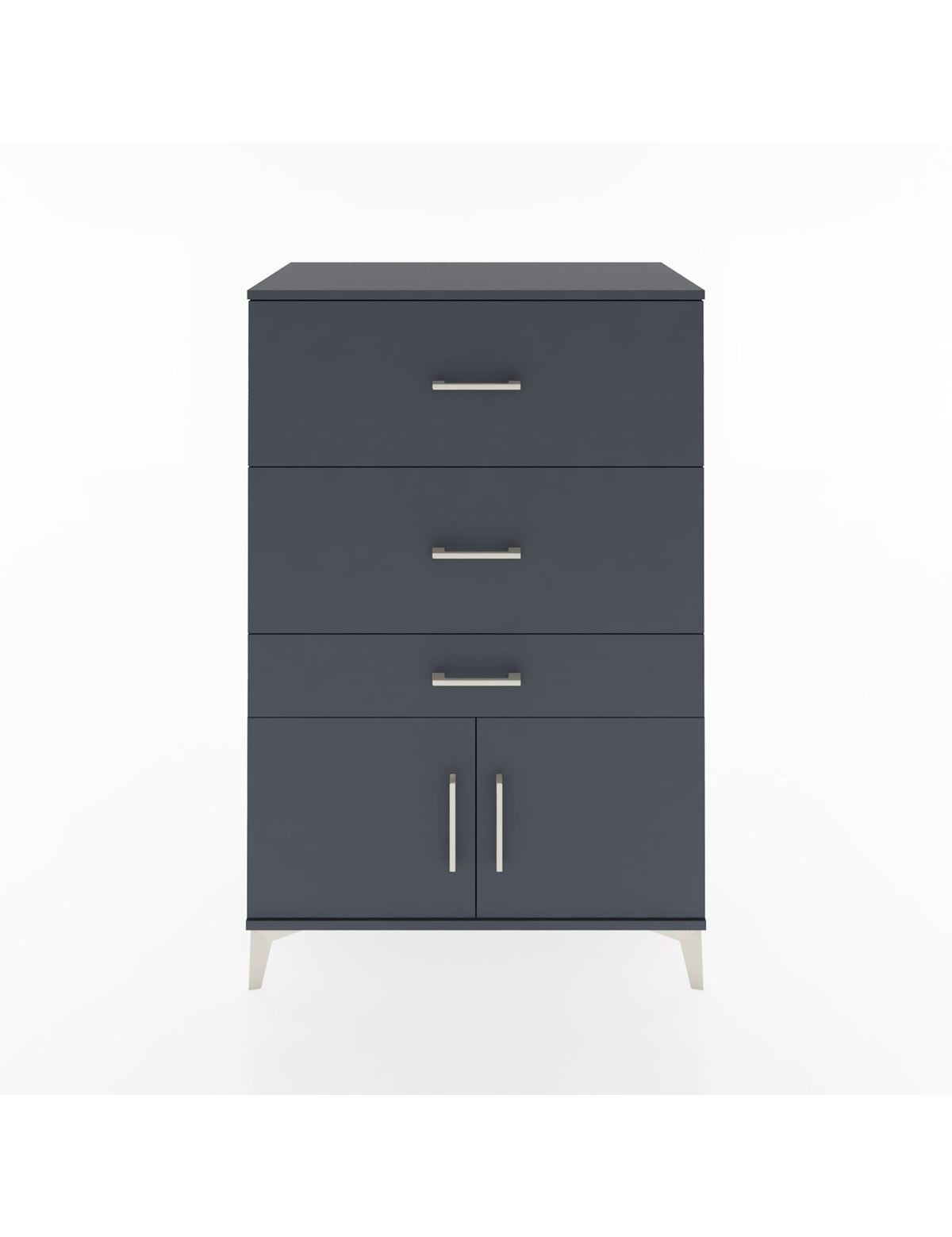0172149_hyperion-dolap-3-cekmeceli-2-kapakli-88x44x122-antrasit-antrasit.jpg