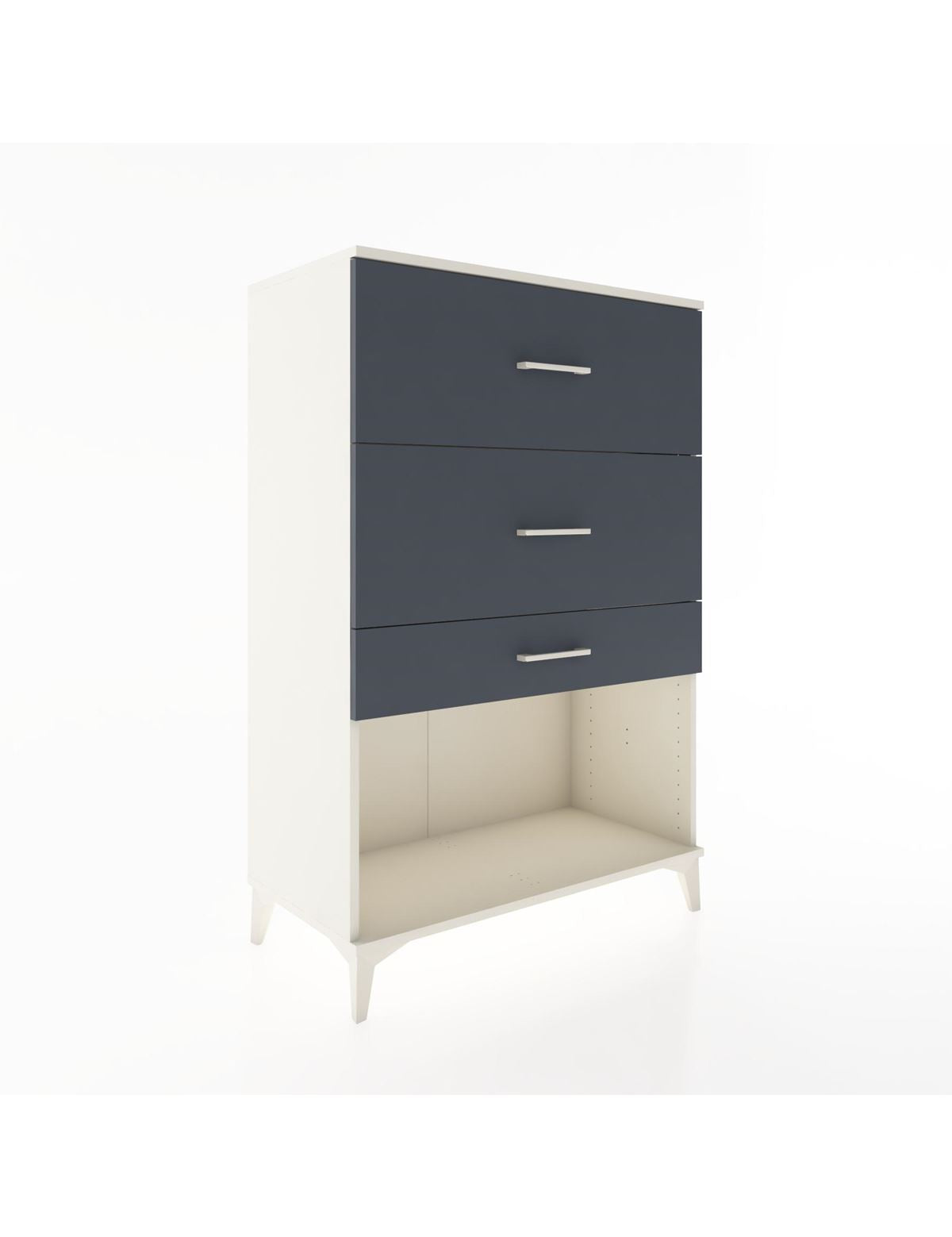 0172782_hyperion-dolap-3-cekmeceli-88x44x122-aytasi-antrasit.jpg