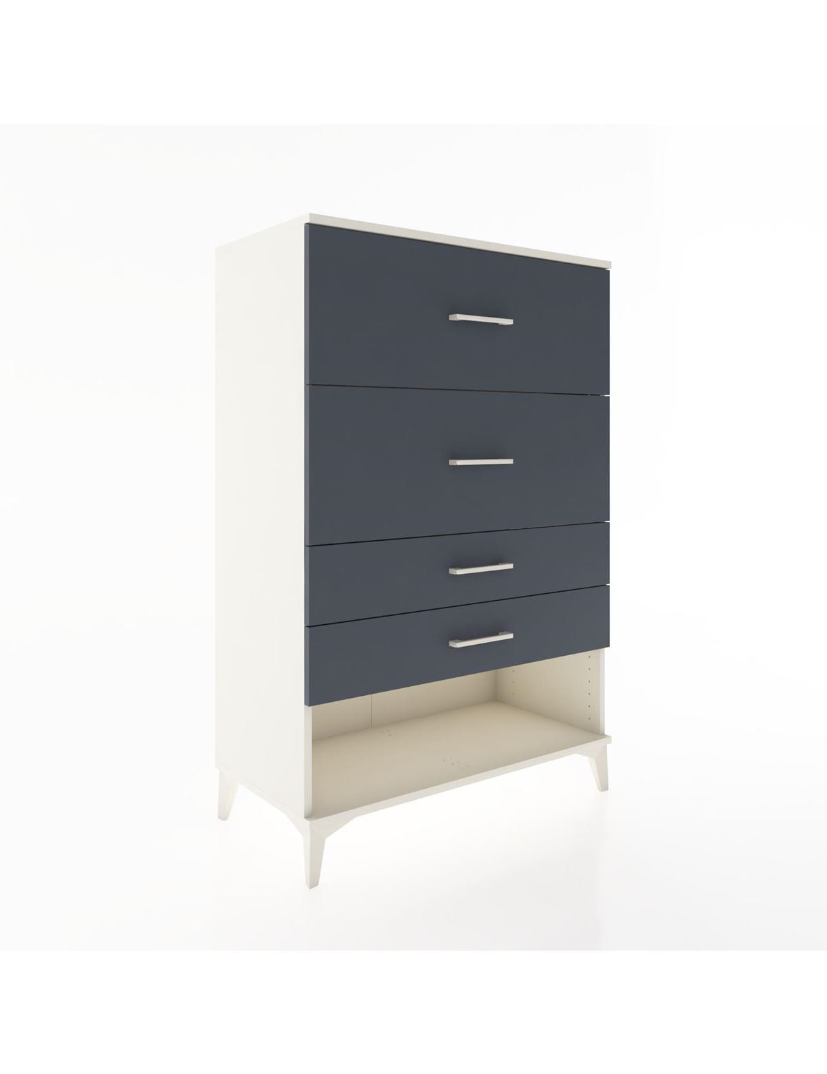 0172836_hyperion-dolap-4-cekmeceli-88x44x122-aytasi-antrasit.jpg