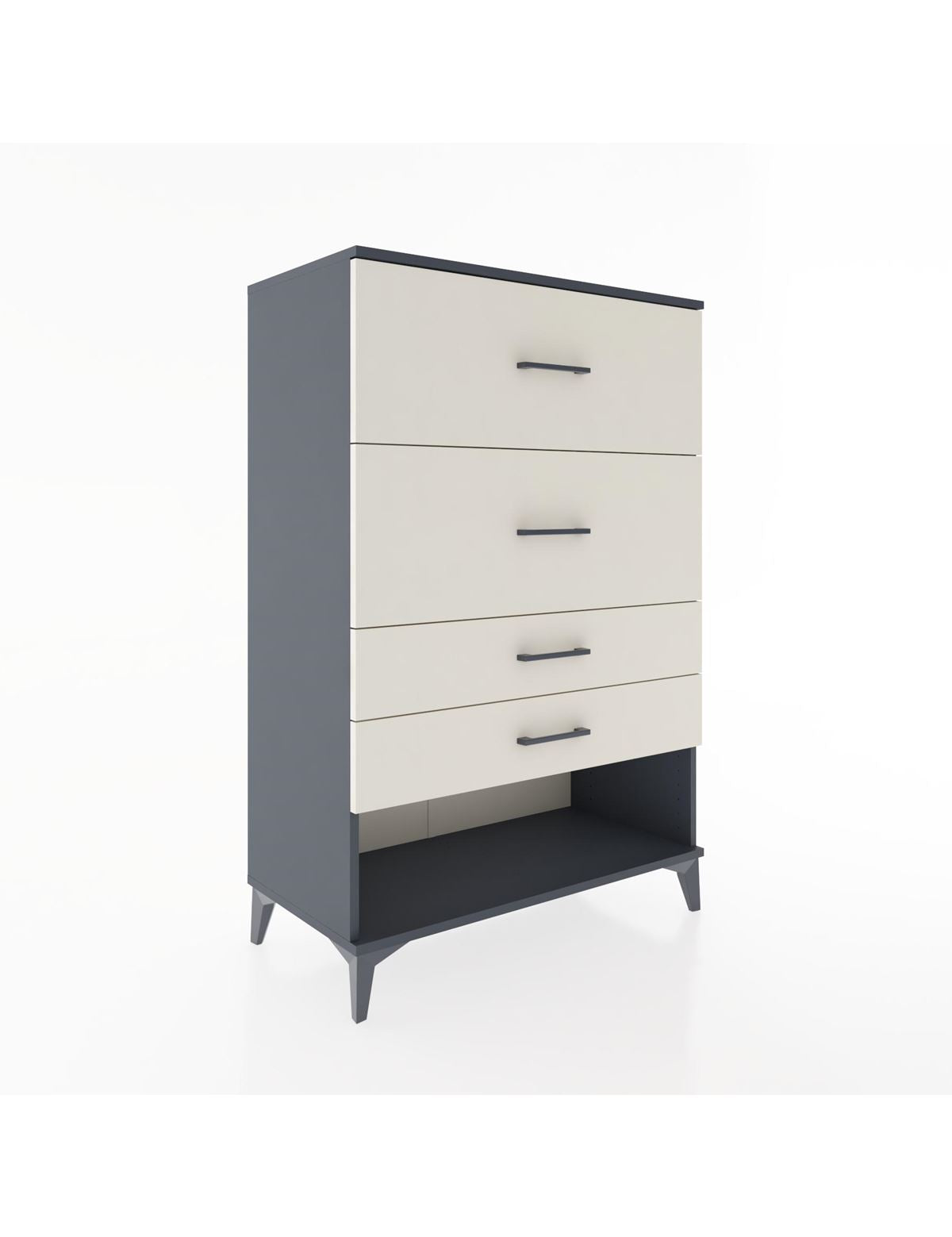 0172848_hyperion-dolap-4-cekmeceli-88x44x122-antrasit-aytasi.jpg