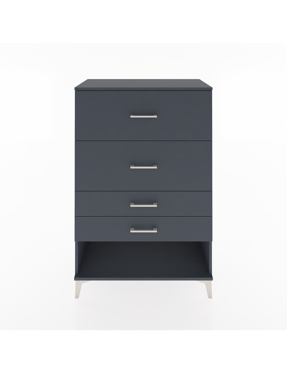 0172853_hyperion-dolap-4-cekmeceli-88x44x122-antrasit-antrasit.jpg