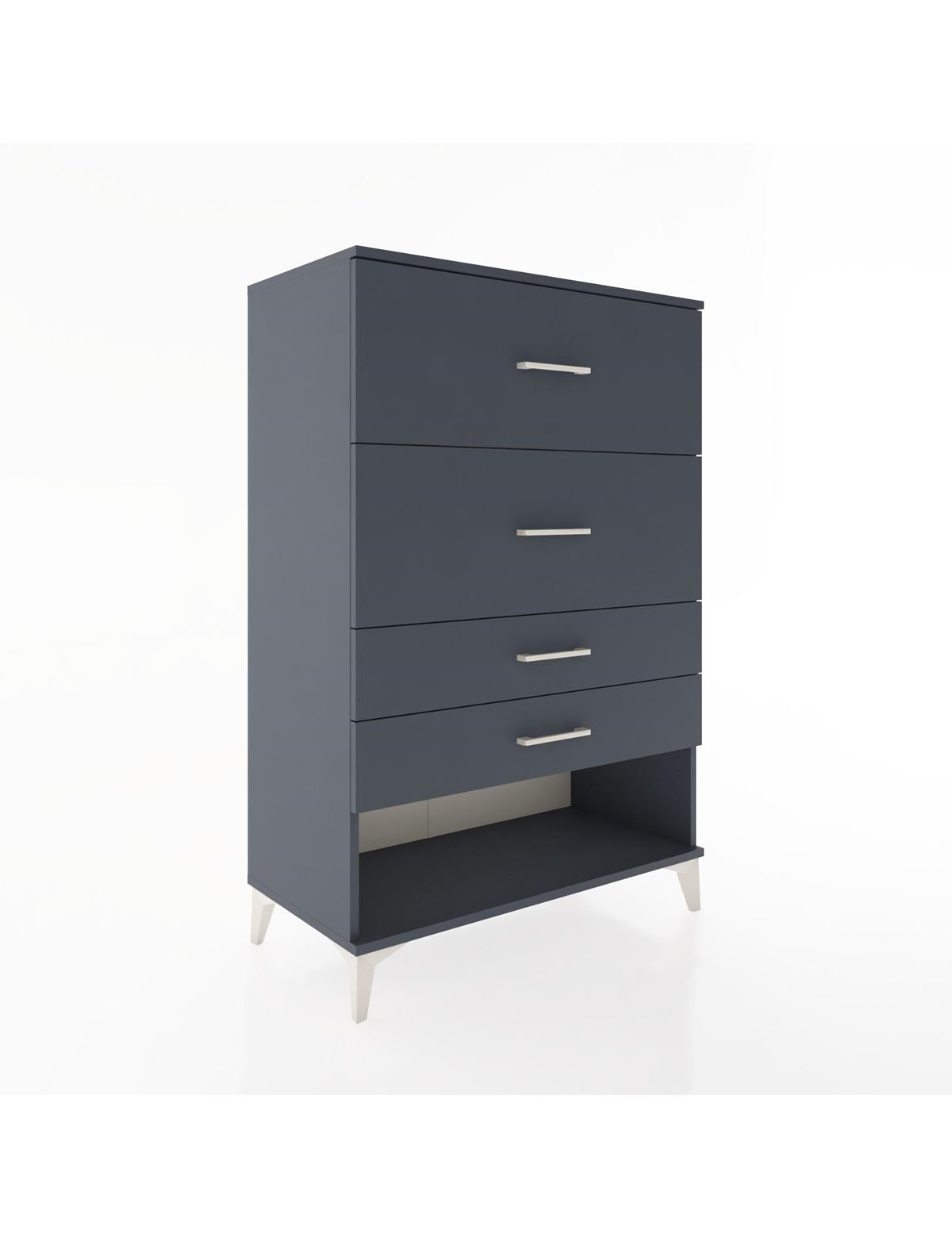 0172854_hyperion-dolap-4-cekmeceli-88x44x122-antrasit-antrasit.jpg