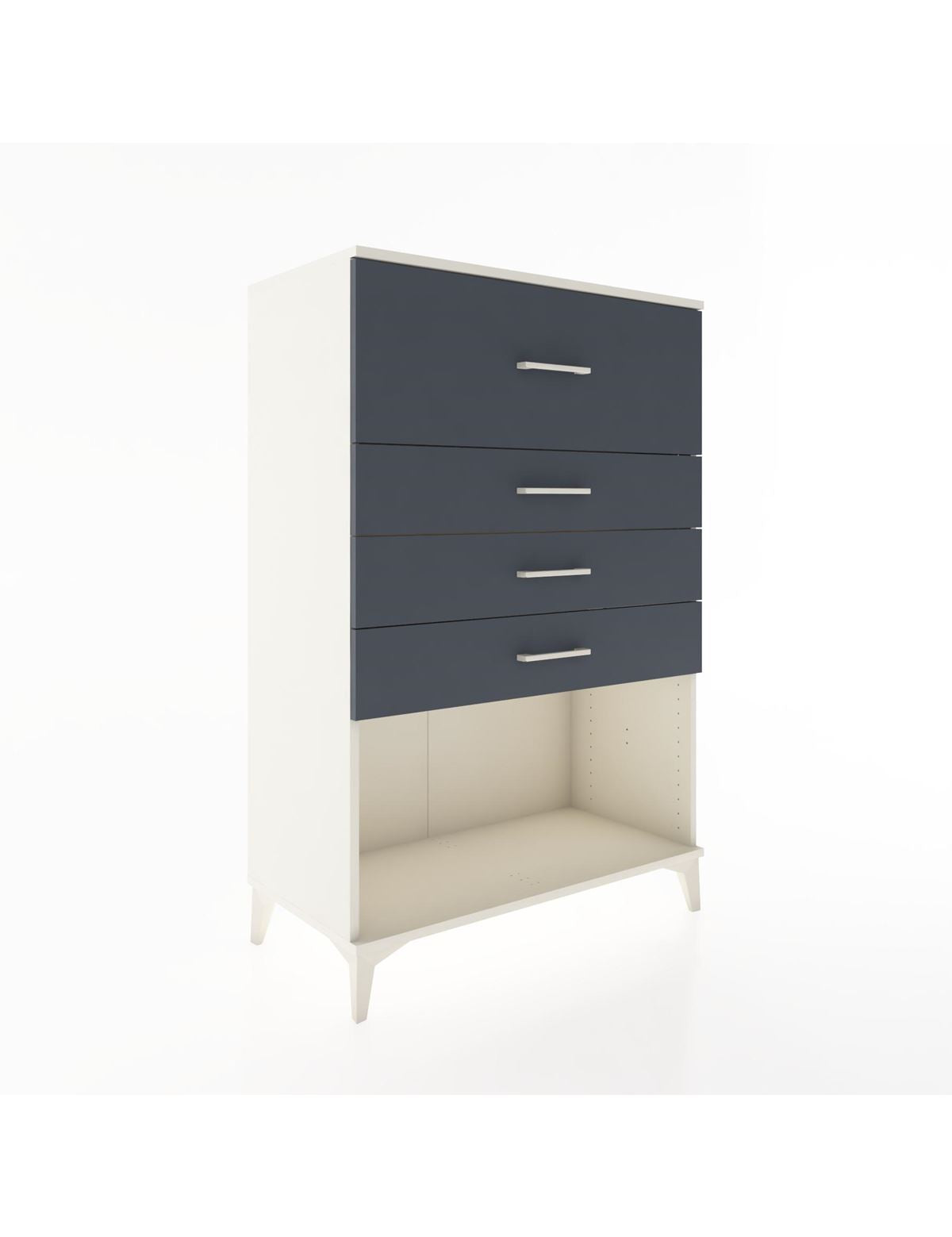 0173810_hyperion-dolap-4-cekmeceli-88x44x122-aytasi-antrasit.jpg