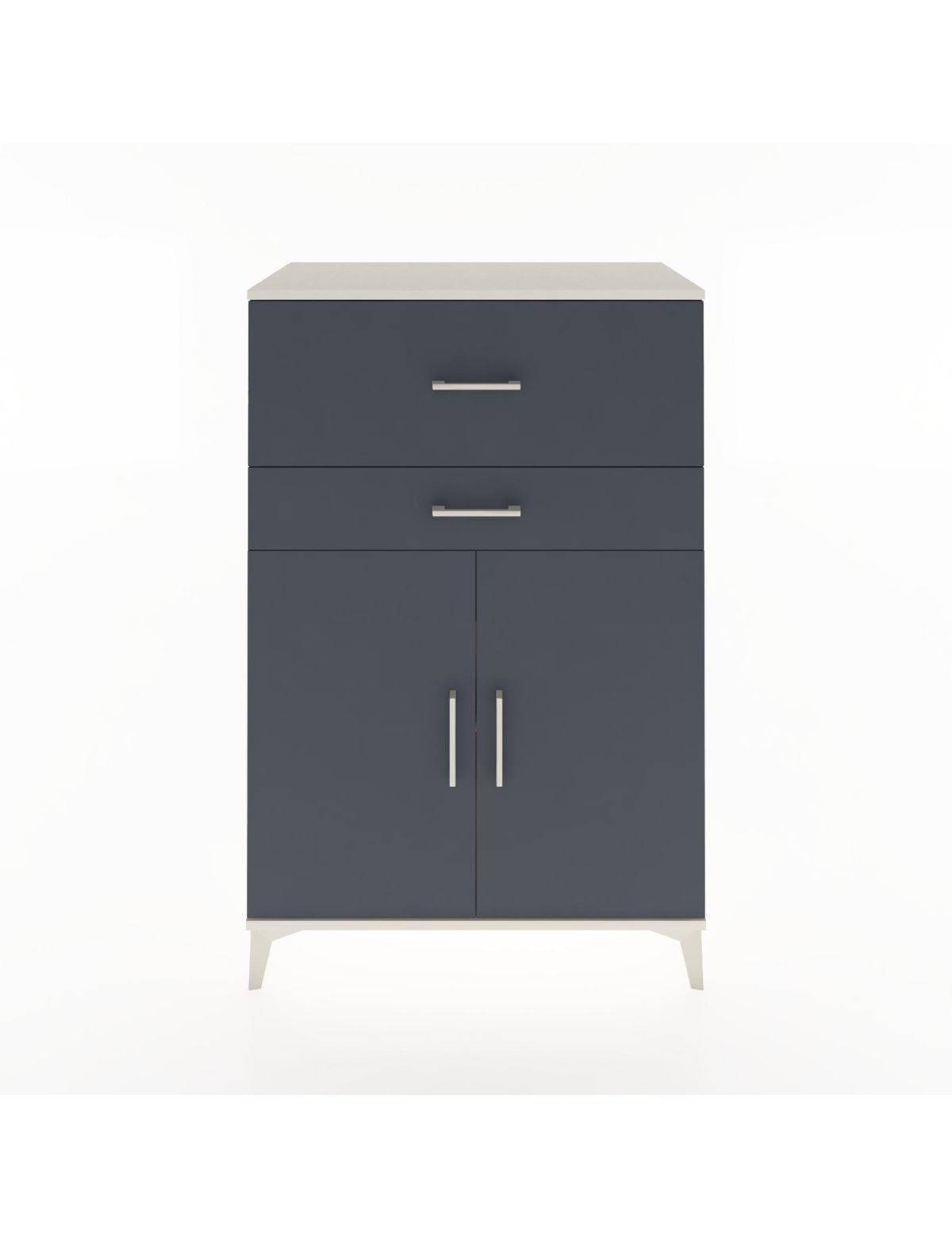 0174513_hyperion-dolap-tek-rafli-2-cekmeceli-2-kapakli-88x44x122-aytasi-antrasit.jpg