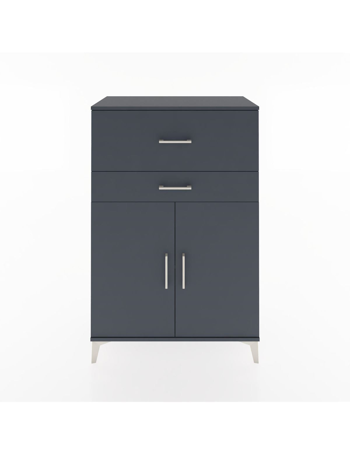 0174531_hyperion-dolap-tek-rafli-2-cekmeceli-2-kapakli-88x44x122-antrasit-antrasit.jpg
